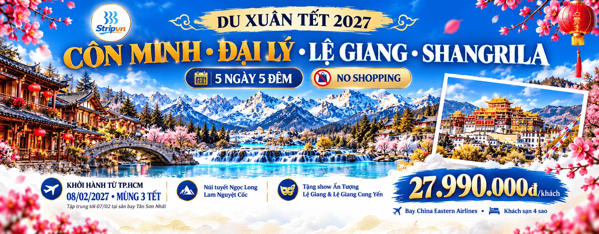 trịnh châu