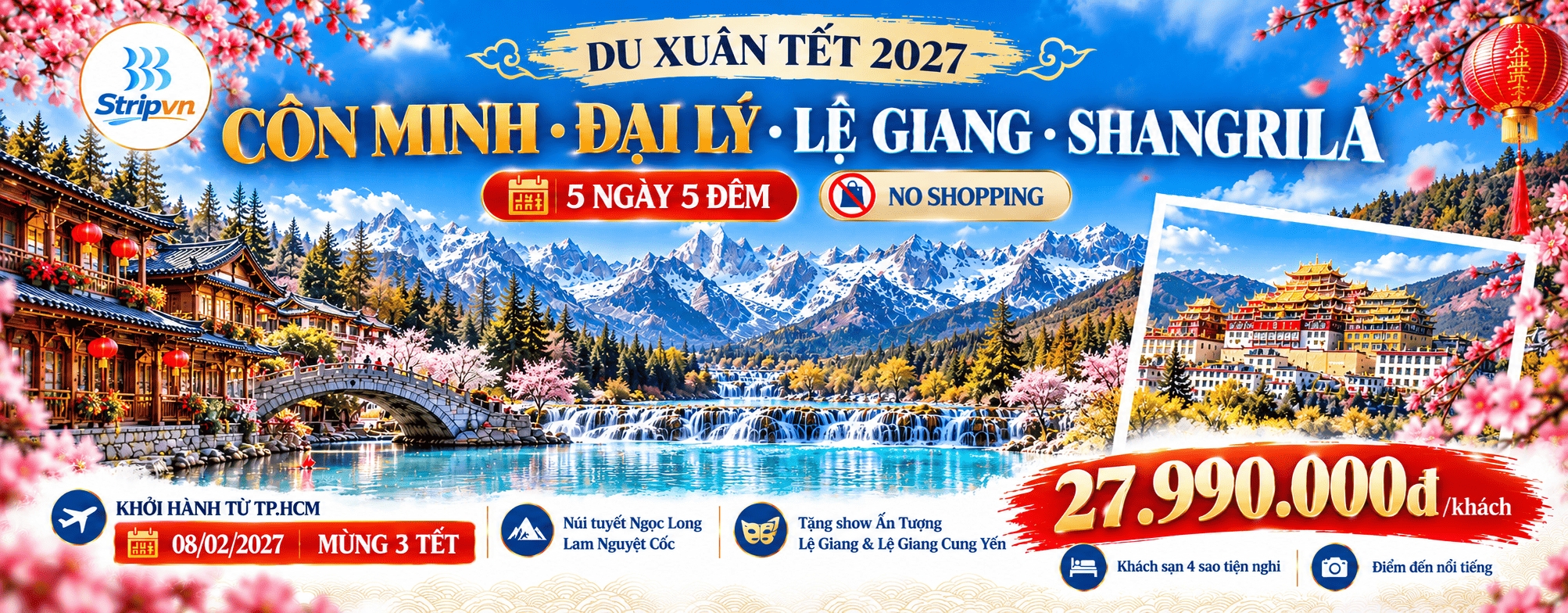 trịnh châu