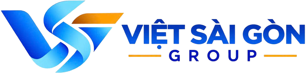 vietsaigongroup.vn