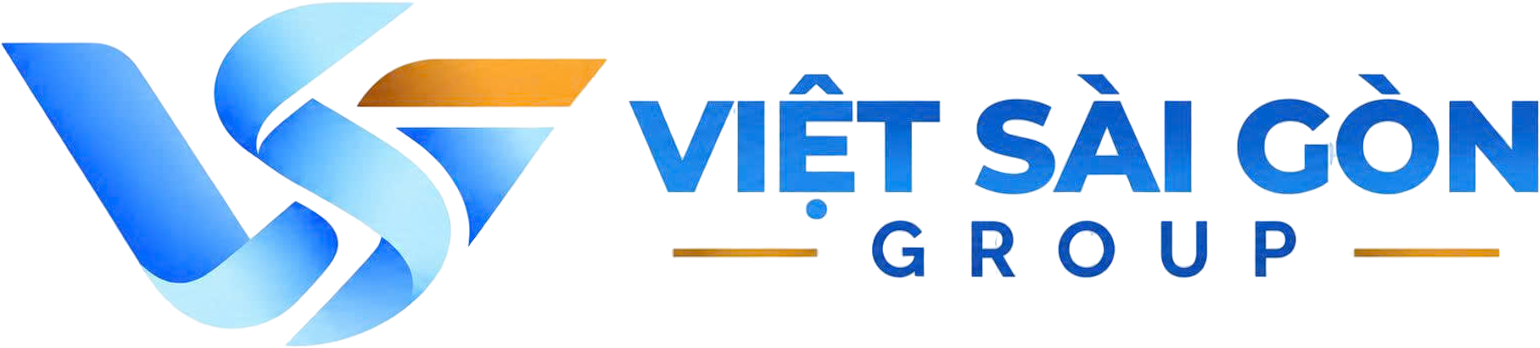 vietsaigongroup.vn