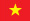 vietsaigongroup.vn